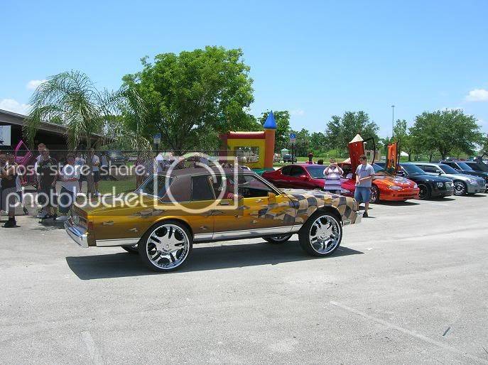 ElegancePicnic048.jpg