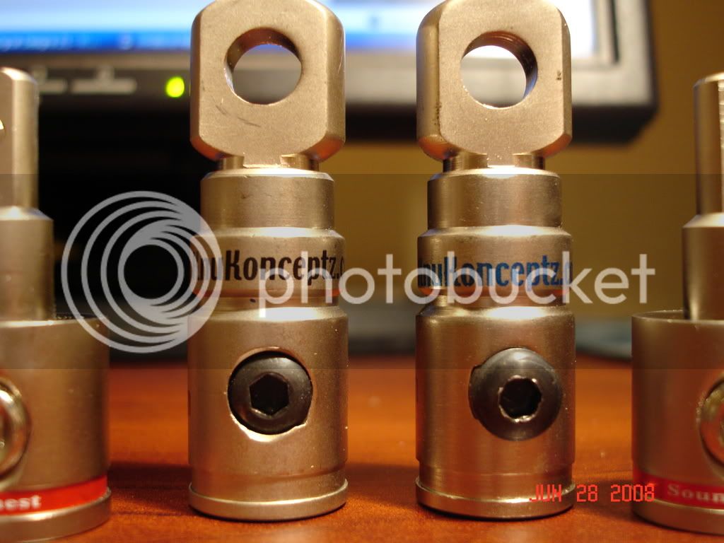 eckowatch007.jpg