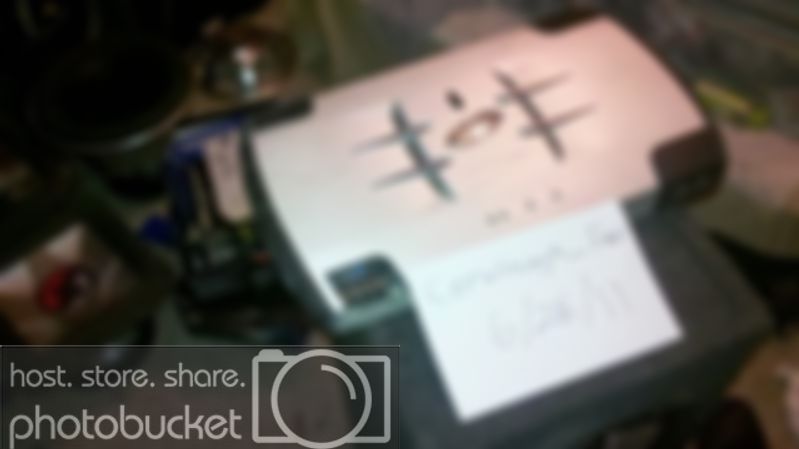 2011-06-28_20-36-29_24.jpg