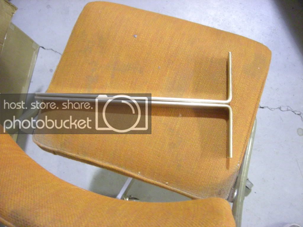 DSCN1990.jpg