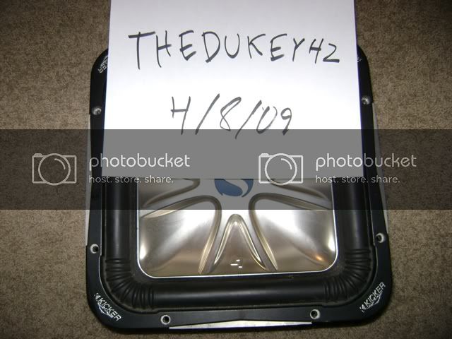 DSC00582.jpg