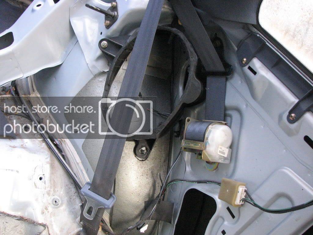Picture128.jpg