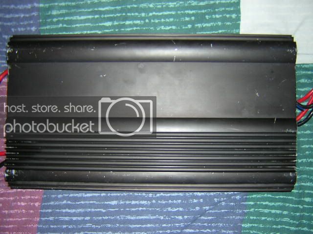 DSCN0379.jpg