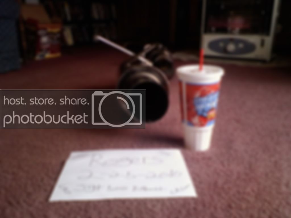 0225001318.jpg