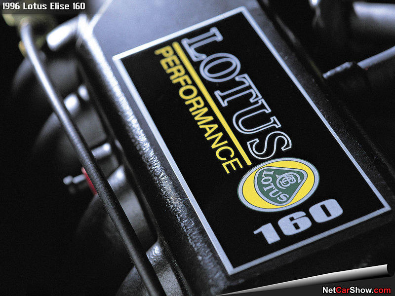 Lotus-Elise_160_1996_photo_03.jpg