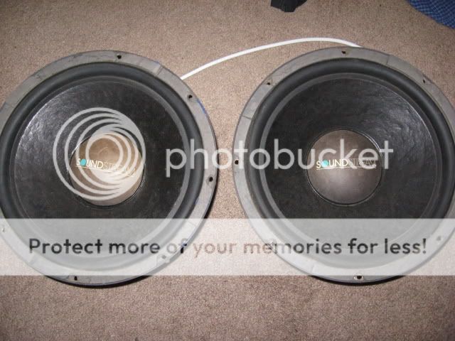 audio007.jpg