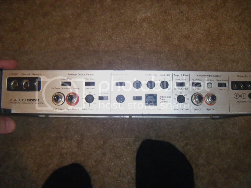 jlaudio003.jpg
