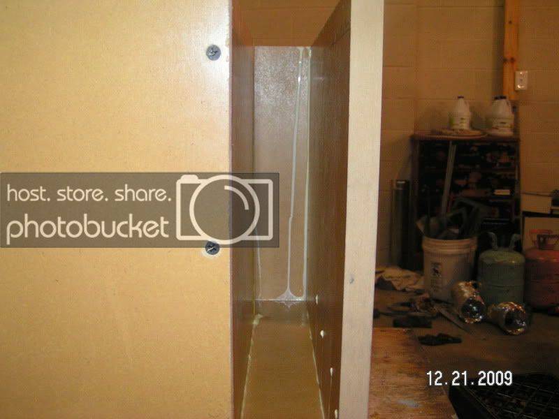 PICT0039.jpg
