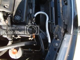 SD532905.jpg