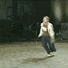 ngbbs453c599662234.gif