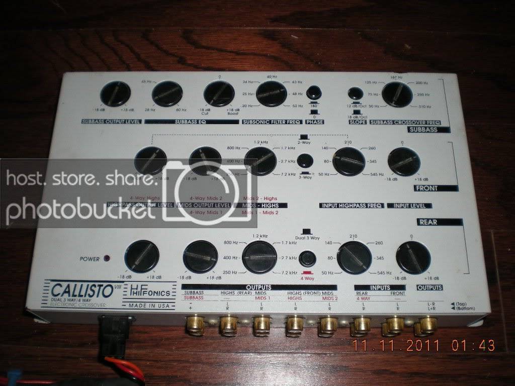 callisto003.jpg