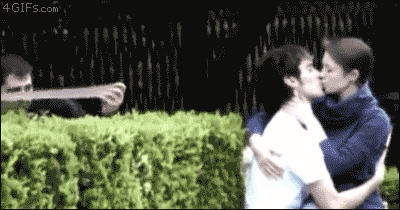 OVtKv.gif