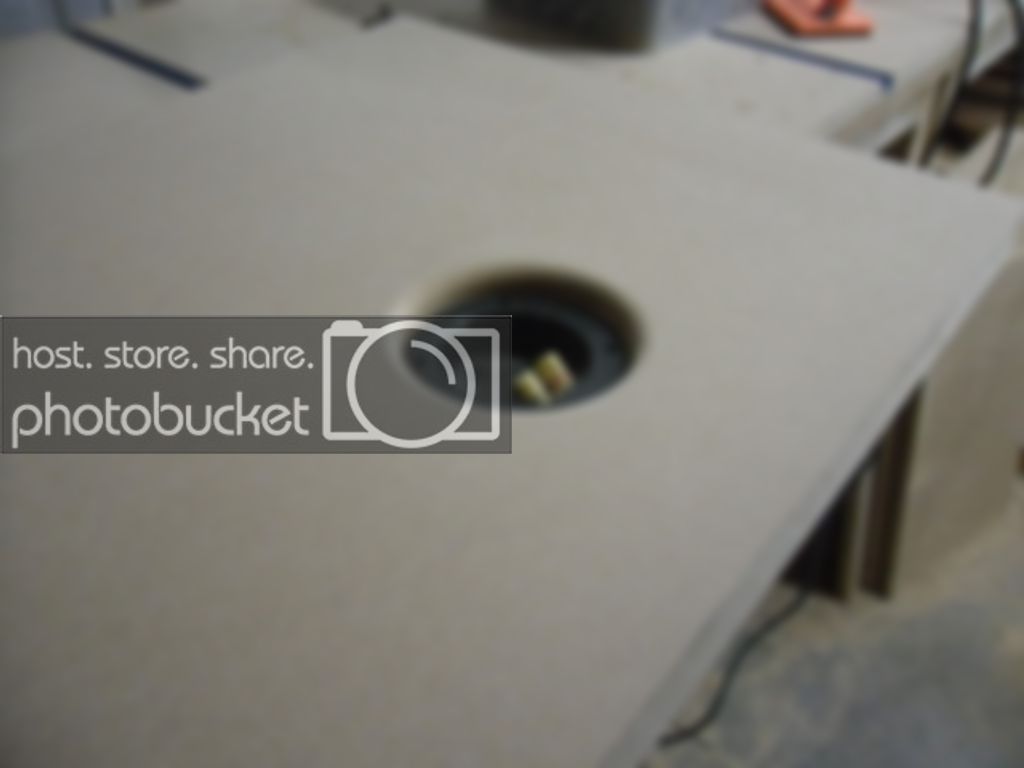 SDC10371.jpg