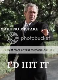 georgebush.jpg