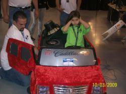 26203460054_medium.jpg