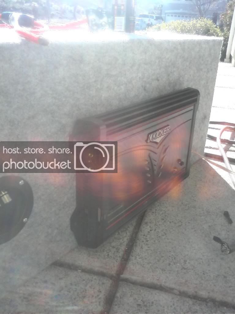 p_00066.jpg