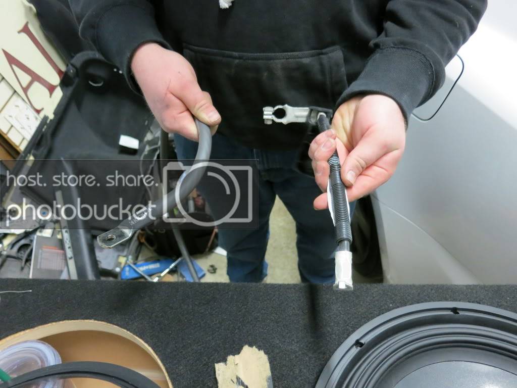 IMG_0183.jpg