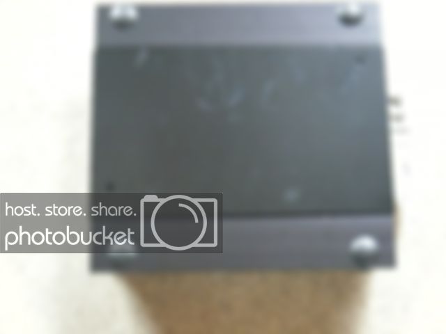 CarAudio054.jpg