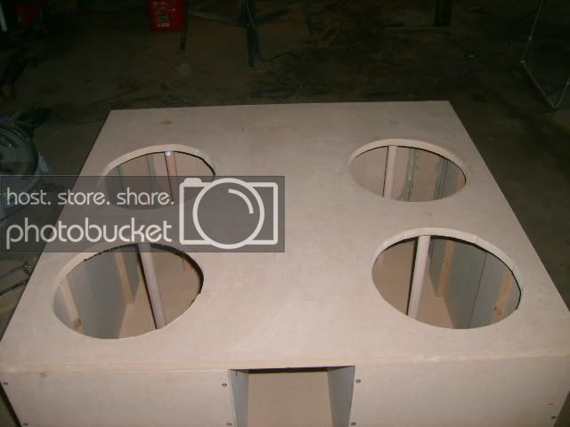 Newbox015.jpg
