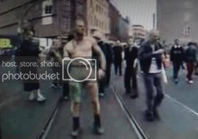 technoviking_ravelinks.jpg