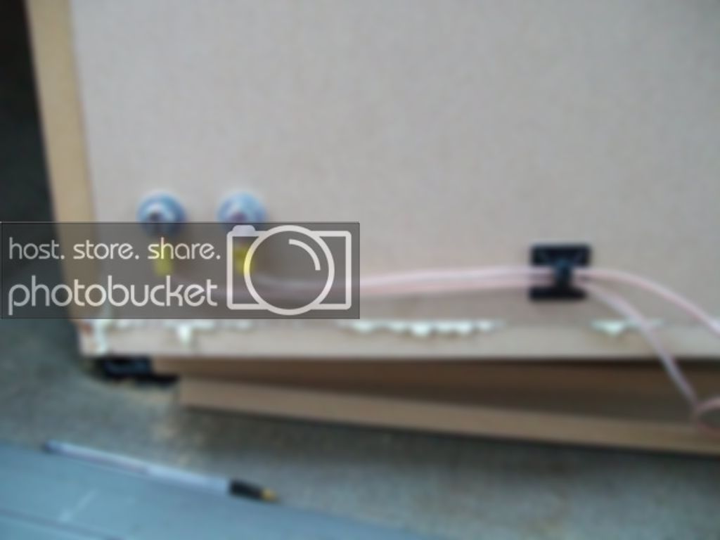 100_0103.jpg
