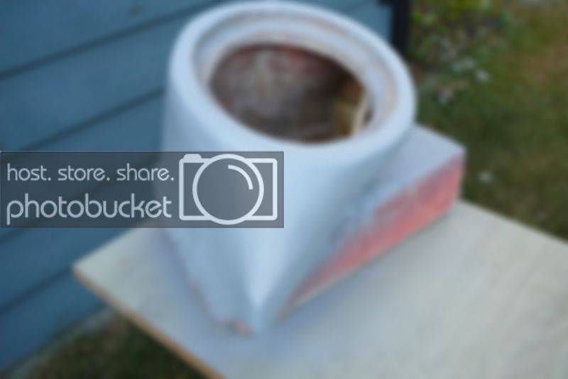 speaker4.jpg