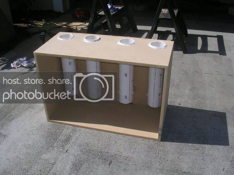 DSCN2754.jpg