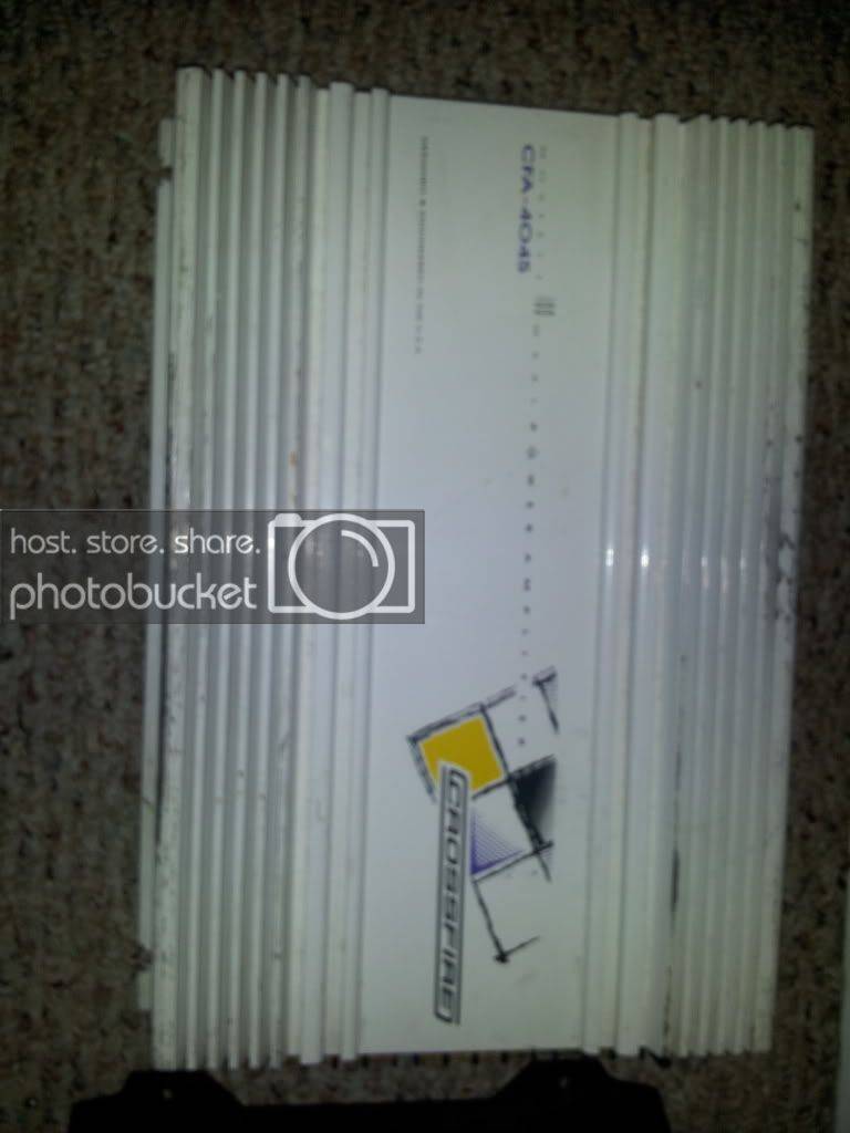 20130412_123143.jpg