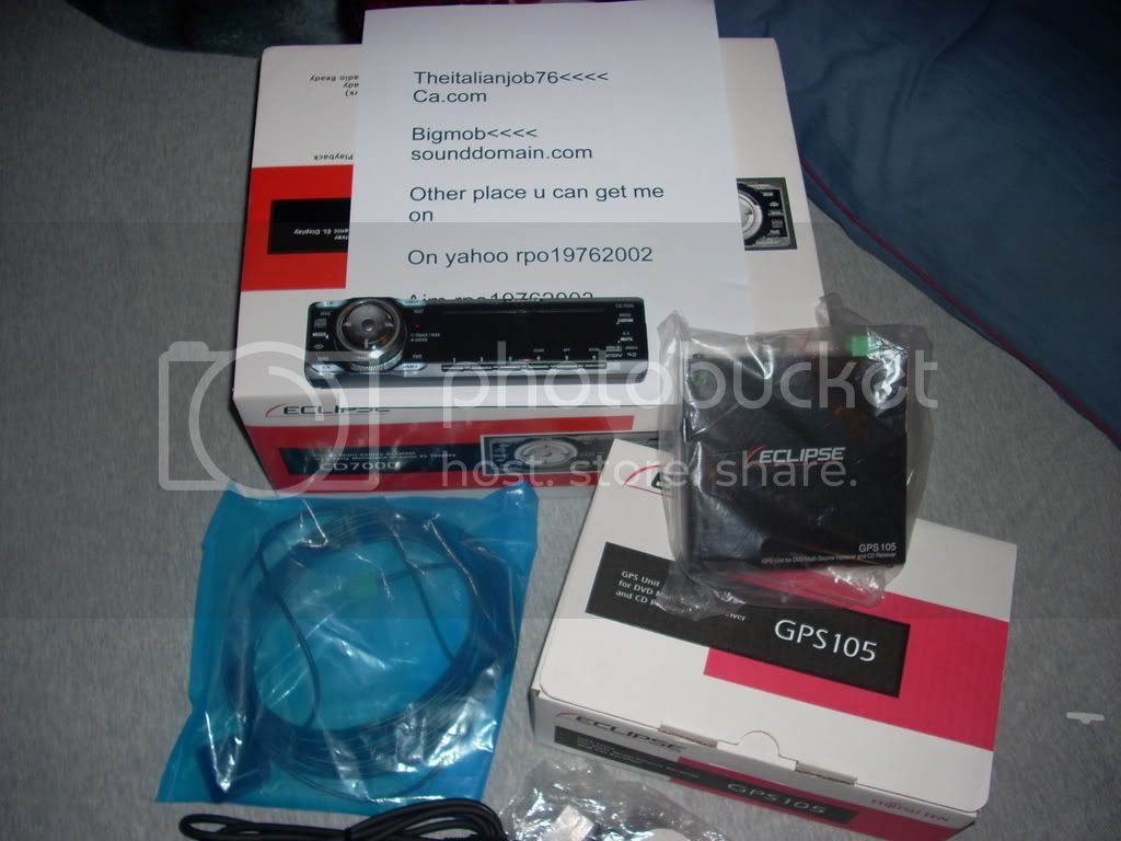 DSCN0281.jpg