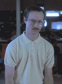 tumblr_m06lb5hVsz1qjw2wro1_250.gif