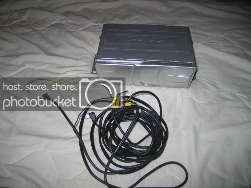 Forsale022.jpg