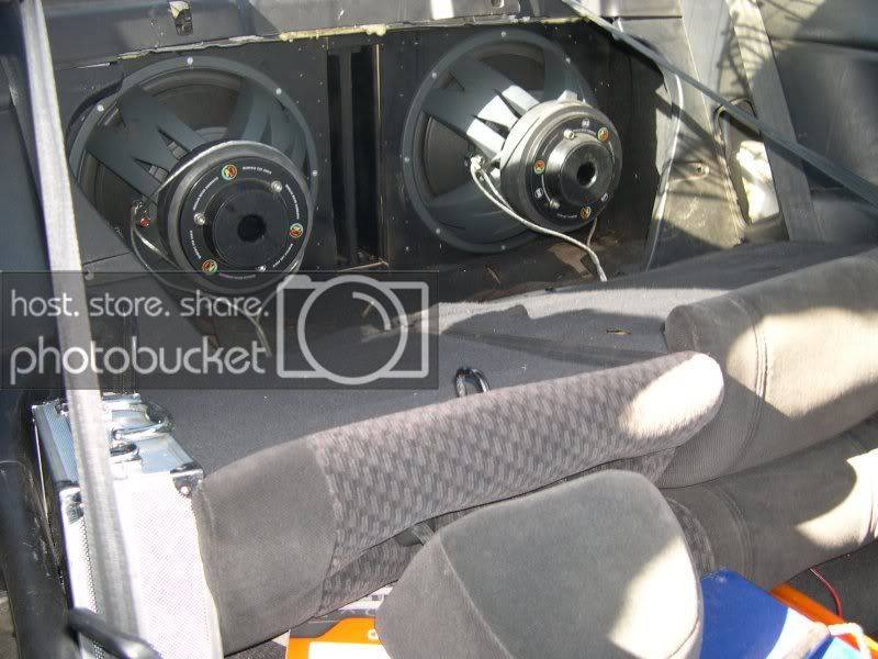 Loudcivic.jpg
