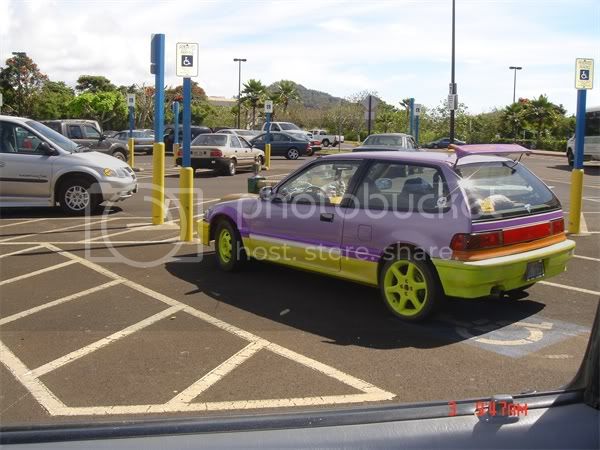 Civic006edit.jpg