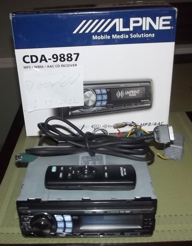 cda-9887.jpg