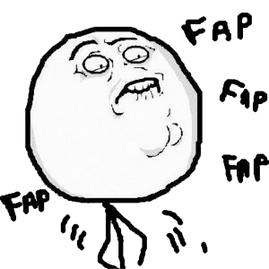 tumblr_lvrchdtngb1qibz0jo1_r1_400.png