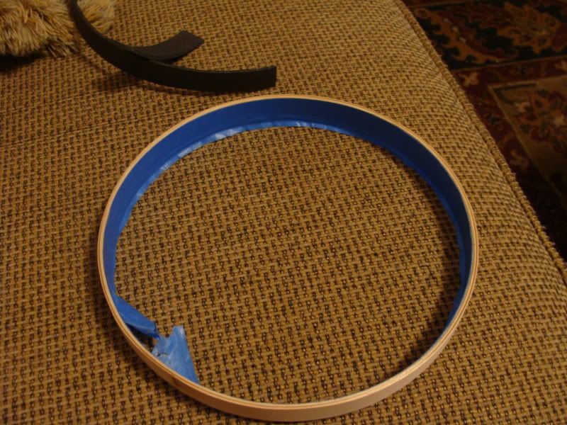 Rings011.jpg