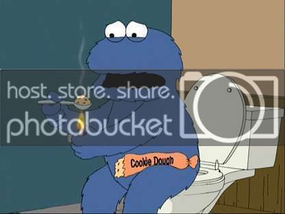 funny_cookie_dough.jpg