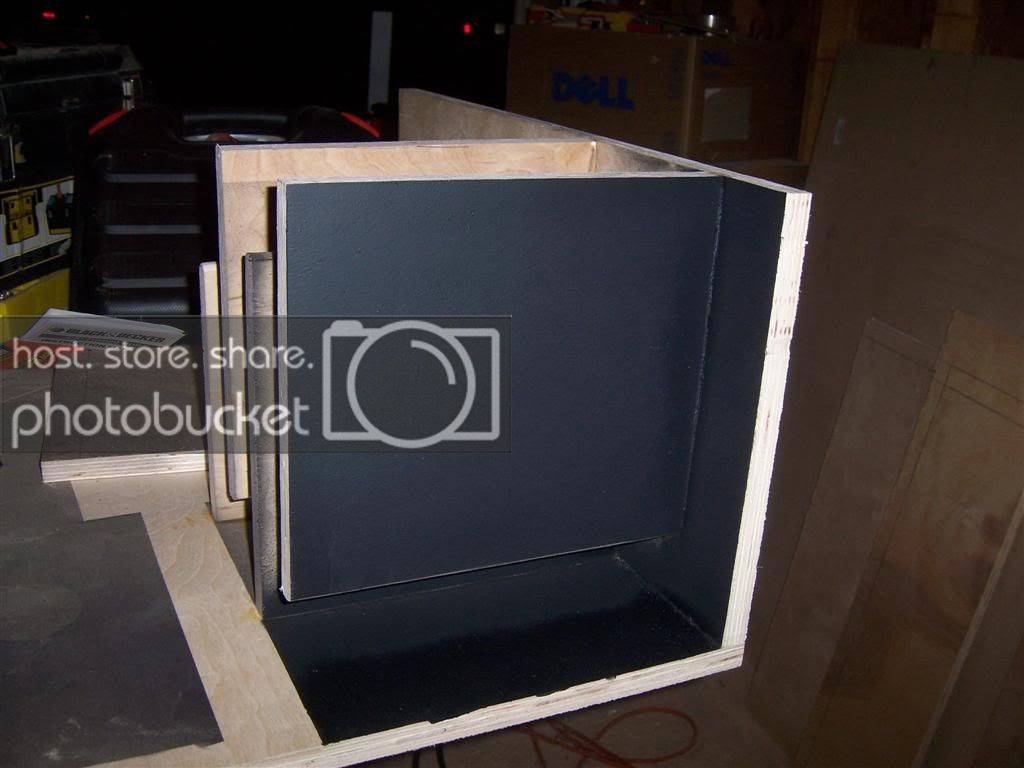 Picture046.jpg