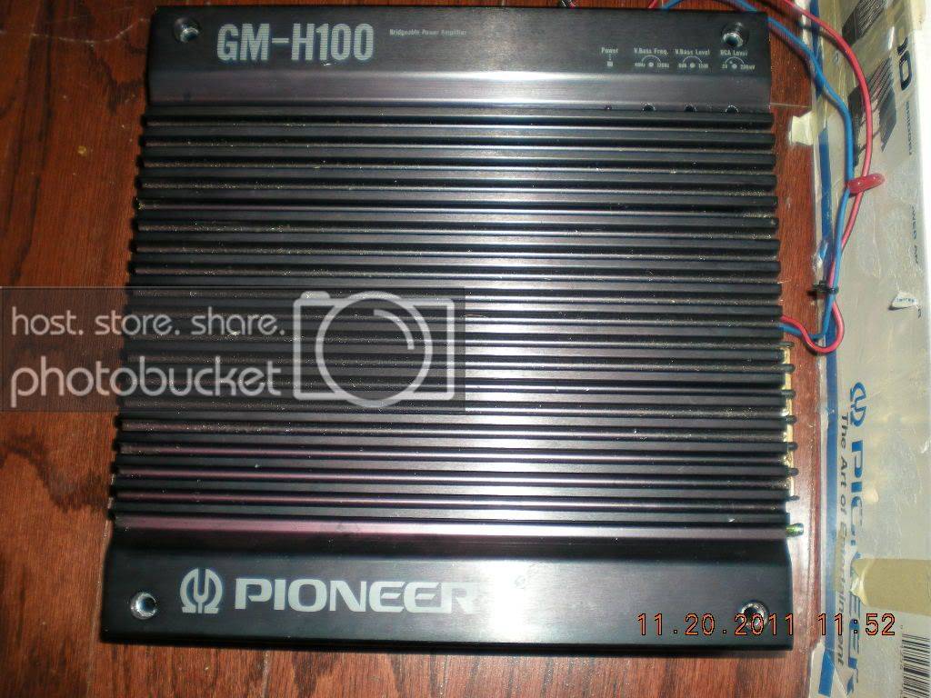 Pioneer002.jpg