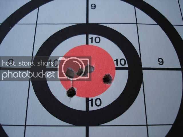 target-718004.jpg