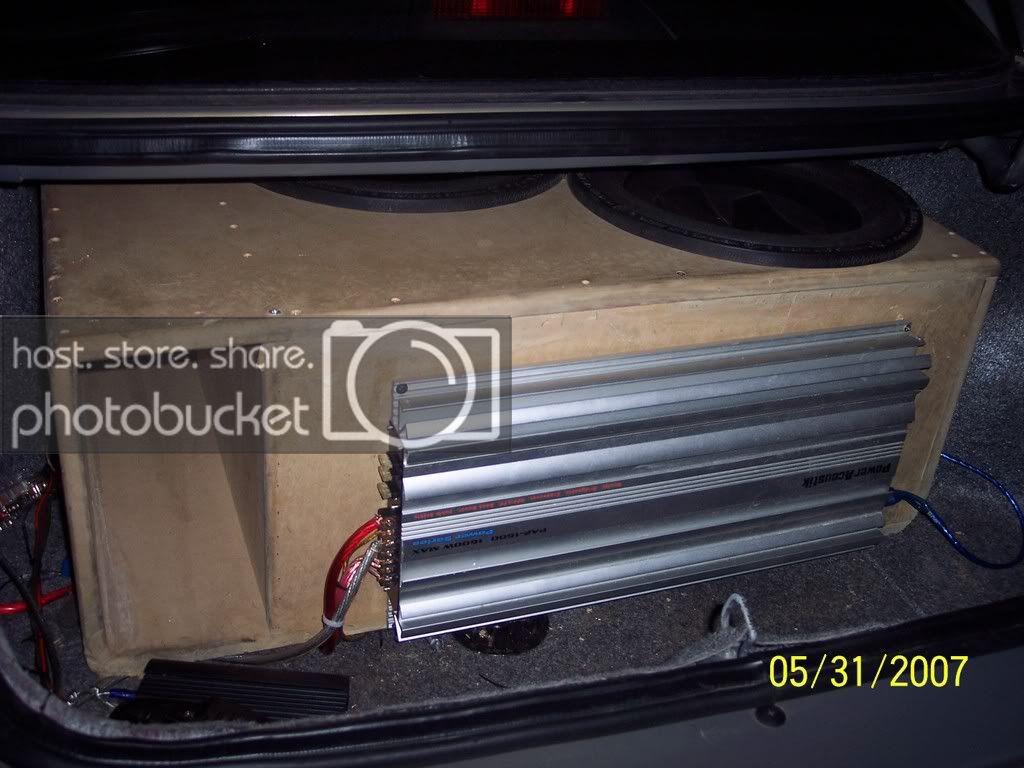 Picture115.jpg
