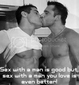ManSex.jpg