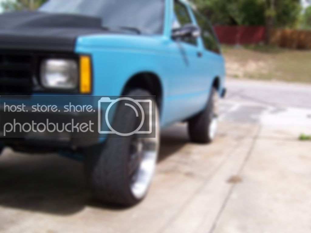 driversview.jpg