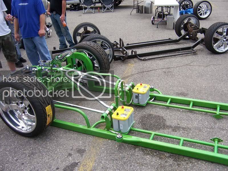CarShow029.jpg