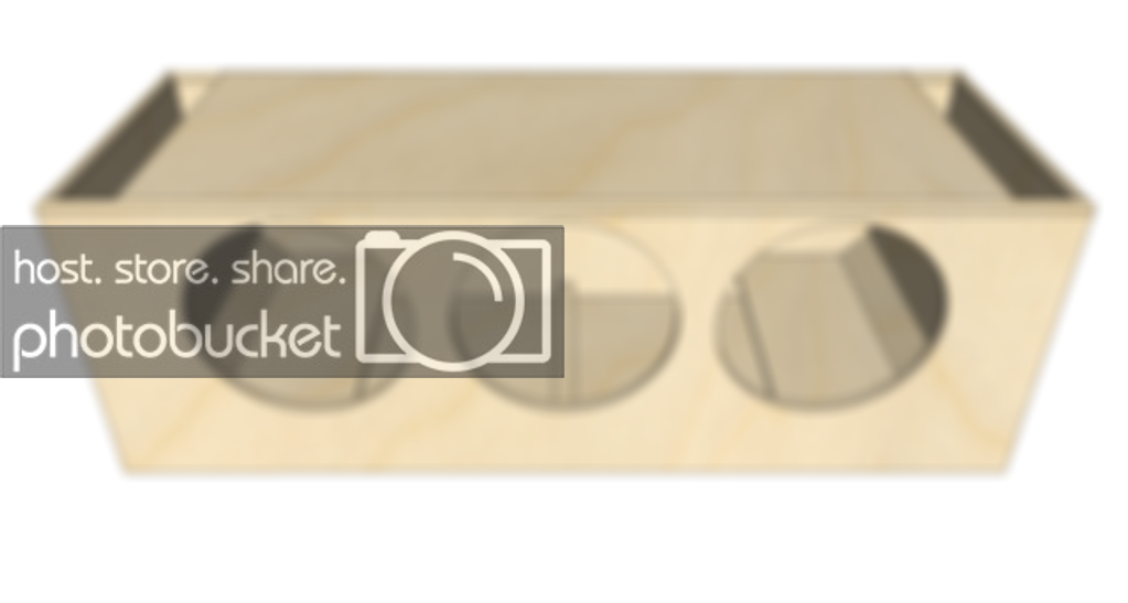 Dcon01.png