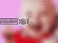imagegif_0.gif