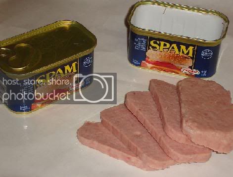 Spam.jpg