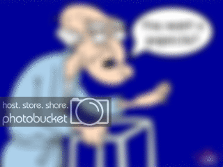 oldguy.gif
