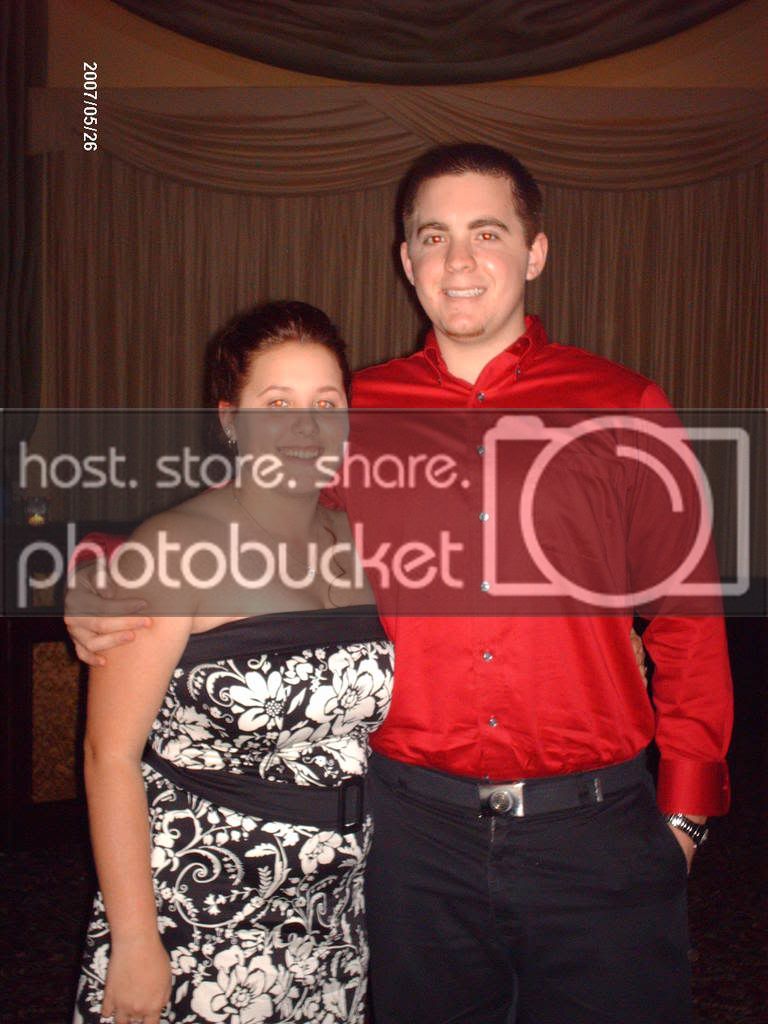 LorrensPics264.jpg