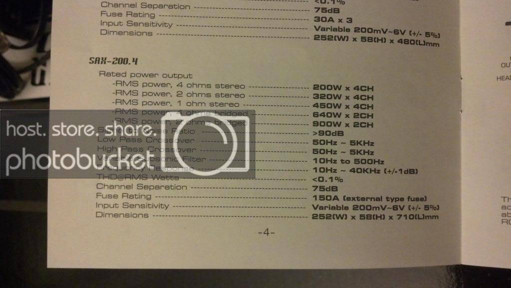 2012-11-18_18-05-45_385.jpg